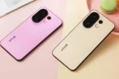 vivo’nun amiral gemisi katili telefonları için tarih verildi