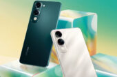 vivo’nun aşırı ucuz telefonu tanıtıldı