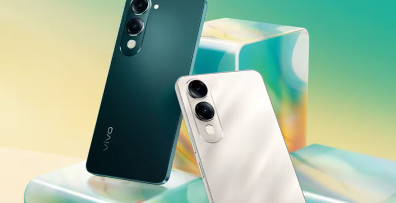 vivo’nun aşırı ucuz telefonu tanıtıldı