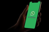 WhatsApp beklenen özelliği sonunda getirdi