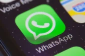 WhatsApp beklenmedik bir yenilik sunuyor