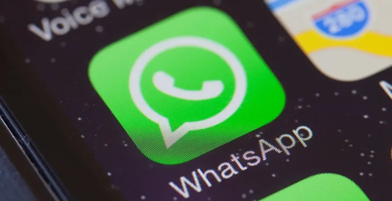 WhatsApp beklenmedik bir yenilik sunuyor WhatsApp beklenmedik bir yenilik sunuyor