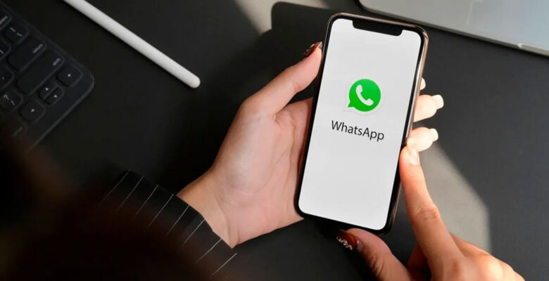WhatsApp çok istenen özelliği getiriyor
