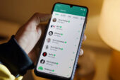 WhatsApp, yapay zeka dayanaklı tekliflere başladı!