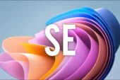 Windows 11 SE rafa kaldırılıyor