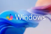 Windows’un 2030 yılı vizyonu açıklandı