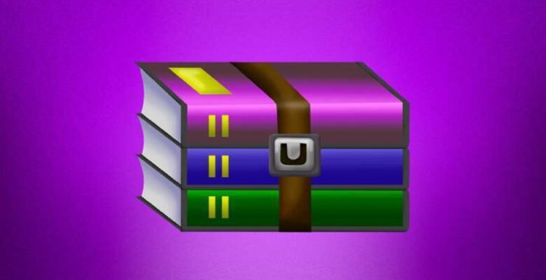 WinRAR’ın kritik güvenlik açığı giderildi WinRAR’ın kritik güvenlik açığı giderildi