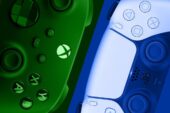 Xbox oyunları PlayStation’ı domine etti