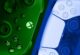 Xbox oyunları PlayStation’ı domine etti