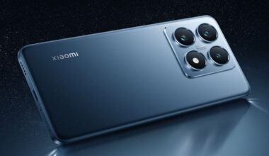 Xiaomi 15T tüm özellikleri ve fiyatı sızdırıldı! Xiaomi 15T tüm özellikleri ve fiyatı sızdırıldı!
