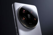 Xiaomi 16 Pro ekranı büyük değişikliğe uğrayabilir!
