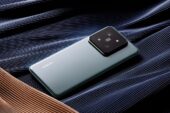 Xiaomi 16 serisi için geri sayım başladı