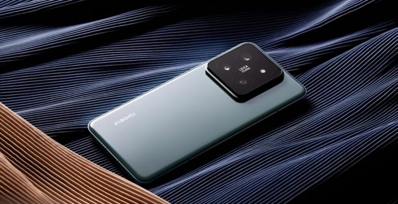 Xiaomi 16 serisi için geri sayım başladı