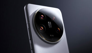 Xiaomi 16 serisi, üç amiral gemisiyle tanıtılabilir!