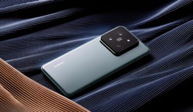 Xiaomi 16 serisinin kamerası rakiplere gözdağı verecek