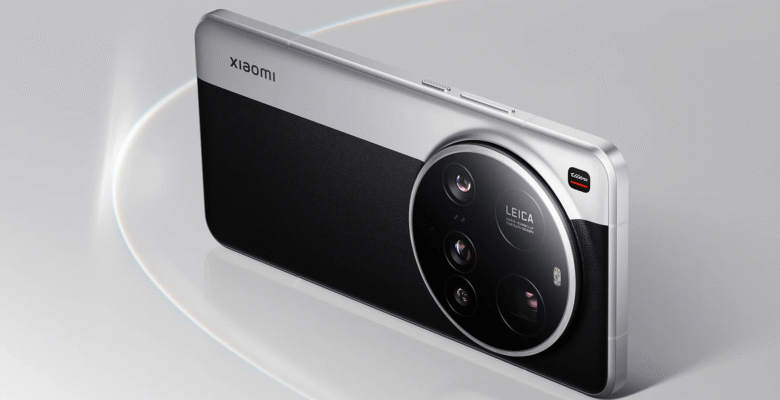 Xiaomi 16 Ultra kamerası ile şapkadan tavşan çıkaracak