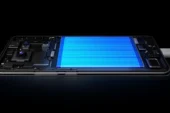 Xiaomi batarya konusunda çıtayı yükseltiyor