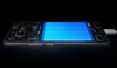 Xiaomi batarya konusunda çıtayı yükseltiyor