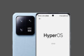 Xiaomi kullanıcılarına müjde: HyperOS 3 için tarih verildi