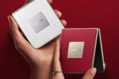 Xiaomi Mix Flip 2 elmas dizaynıyla tanıtıldı!
