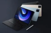 Xiaomi Pad 8’in şarj hızları belli oldu