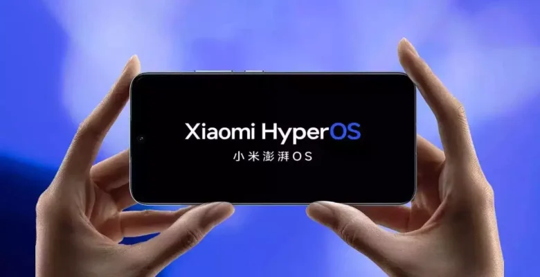 Xiaomi, son güncellemesi HyperOS 3 olacak modelleri açıkladı!