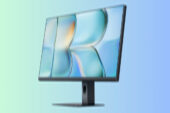 Xiaomi uygun fiyatlı monitörünü duyurdu