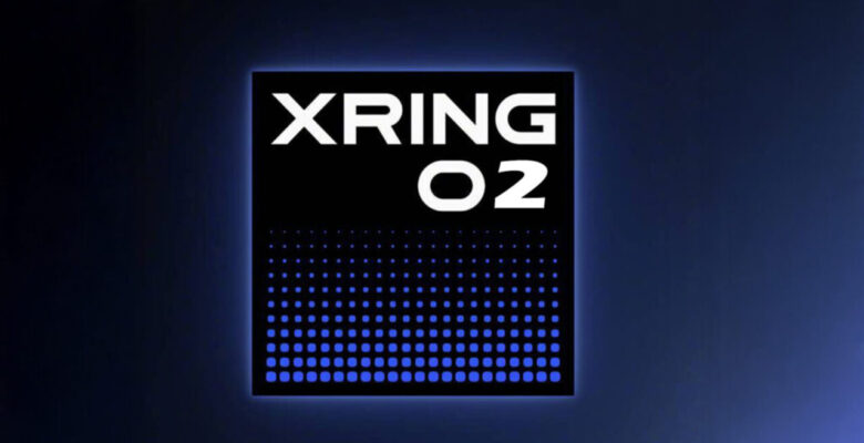 Xiaomi Xring O2 işlemcisi geliyor: İşte özellikleri Xiaomi Xring O2 işlemcisi geliyor: İşte özellikleri
