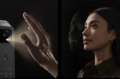 Xiaomi yeni akıllı kapı kilidini duyurdu