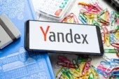 Yandex Maps önemli bir yenilik getirdi