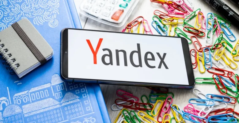 Yandex Maps önemli bir yenilik getirdi