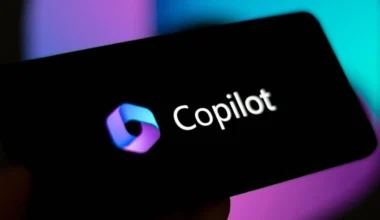 Yapay zekalı Copilot 3D tanıtıldı: İşte özellikleri