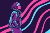 Yapay zekalı müzik üretme aracı duyuruldu