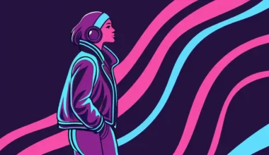 Yapay zekalı müzik üretme aracı duyuruldu