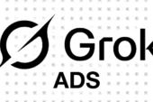 Yapay zekaya da reklam geliyor