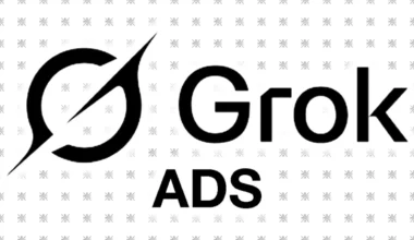 Yapay zekaya da reklam geliyor