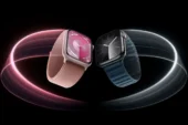 Yeni Apple Watch modelleri geliyor: İşte yenilikler