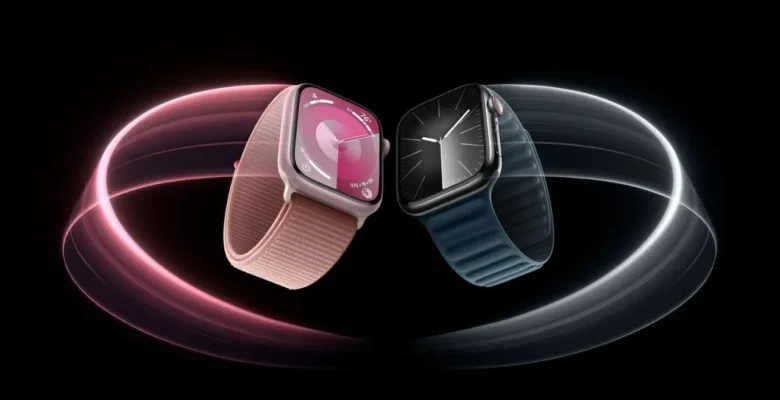 Yeni Apple Watch modelleri geliyor: İşte yenilikler