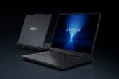Yeni Lenovo Legion modeli geliyor
