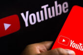 YouTube yeni para kazanma sistemi sunuyor