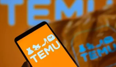 Yurt dışı alışveriş tarih oluyor! Gümrük limiti sıfırlanacak! Yurt dışı alışveriş tarih oluyor! Gümrük limiti sıfırlanacak!