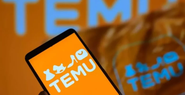 Yurt dışı alışveriş tarih oluyor! Gümrük limiti sıfırlanacak! Yurt dışı alışveriş tarih oluyor! Gümrük limiti sıfırlanacak!