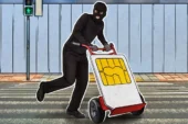 100.000 adet SIM kart ile siber atak yapacaklardı!