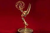 2025 Emmy Mükafatları açıklandı: Büyük sürpriz