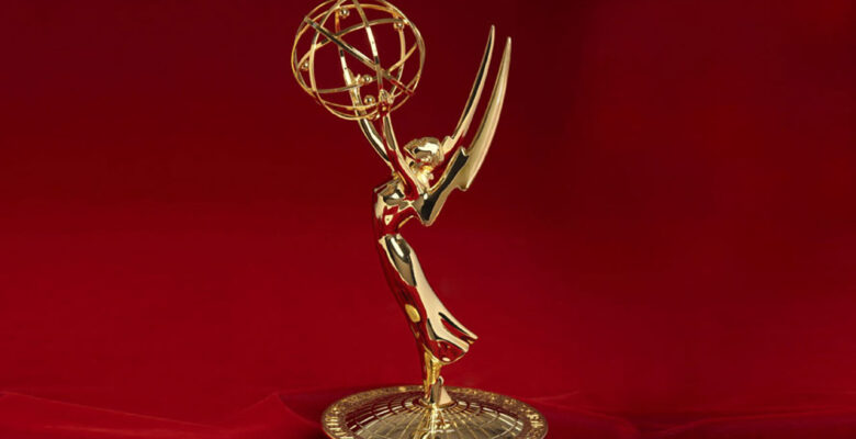 2025 Emmy Mükafatları açıklandı: Büyük sürpriz