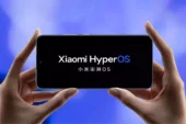 2025 sonrasında güncelleme almayacak Xiaomi cihazlar!