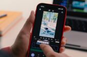 Adobe Premiere iOS’a geliyor: İşte tarih