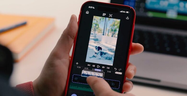 Adobe Premiere iOS’a geliyor: İşte tarih