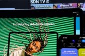 Adobe Premiere Pro, artık iPhone ve iPad’de