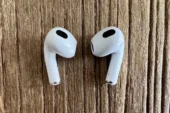 AirPods ile denetim edilen birinci oyun App Store’da!